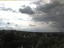 Vorschaubild von 08.07.2025 16:47