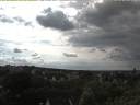 Vorschaubild von 08.07.2025 16:48