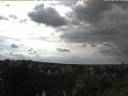 Vorschaubild von 08.07.2025 16:48