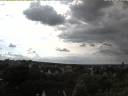 Vorschaubild von 08.07.2025 16:49