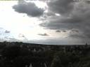 Vorschaubild von 08.07.2025 16:49