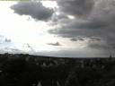 Vorschaubild von 08.07.2025 16:50