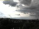 Vorschaubild von 08.07.2025 16:50