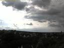 Vorschaubild von 08.07.2025 16:51