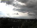 Vorschaubild von 08.07.2025 16:52