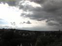 Vorschaubild von 08.07.2025 16:52