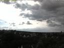 Vorschaubild von 08.07.2025 16:53