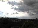 Vorschaubild von 08.07.2025 16:54