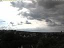 Vorschaubild von 08.07.2025 16:54