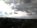 Vorschaubild von 08.07.2025 16:55