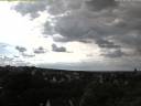 Vorschaubild von 08.07.2025 16:56