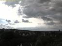 Vorschaubild von 08.07.2025 16:56