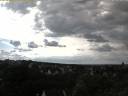 Vorschaubild von 08.07.2025 16:57