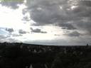Vorschaubild von 08.07.2025 16:57
