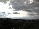Vorschaubild von 08.07.2025 16:58