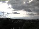 Vorschaubild von 08.07.2025 16:58