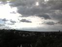 Vorschaubild von 08.07.2025 16:59