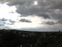 Vorschaubild von 08.07.2025 16:59
