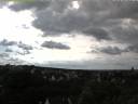 Vorschaubild von 08.07.2025 17:00