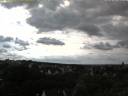 Vorschaubild von 08.07.2025 17:00