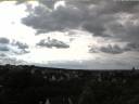 Vorschaubild von 08.07.2025 17:01
