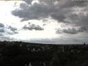 Vorschaubild von 08.07.2025 17:02