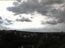 Vorschaubild von 08.07.2025 17:02