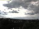 Vorschaubild von 08.07.2025 17:03