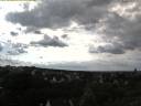 Vorschaubild von 08.07.2025 17:03