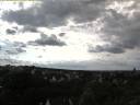 Vorschaubild von 08.07.2025 17:04
