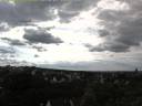 Vorschaubild von 08.07.2025 17:06