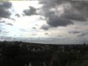Vorschaubild von 08.07.2025 17:16