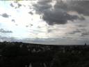 Vorschaubild von 08.07.2025 17:19