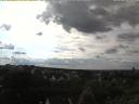 Vorschaubild von 08.07.2025 17:22