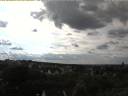 Vorschaubild von 08.07.2025 17:22