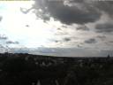 Vorschaubild von 08.07.2025 17:23