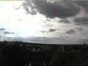 Vorschaubild von 08.07.2025 17:24