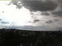 Vorschaubild von 08.07.2025 17:25