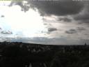 Vorschaubild von 08.07.2025 17:25