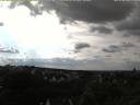 Vorschaubild von 08.07.2025 17:26