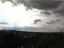 Vorschaubild von 08.07.2025 17:26