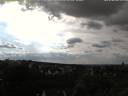Vorschaubild von 08.07.2025 17:27