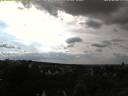 Vorschaubild von 08.07.2025 17:27