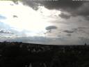 Vorschaubild von 08.07.2025 17:28