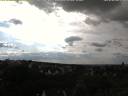 Vorschaubild von 08.07.2025 17:28
