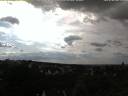 Vorschaubild von 08.07.2025 17:29