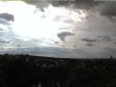 Vorschaubild von 08.07.2025 17:29