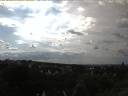 Vorschaubild von 08.07.2025 17:33