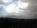 Vorschaubild von 08.07.2025 17:35