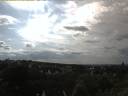Vorschaubild von 08.07.2025 17:36